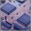 半導体デバイス事業