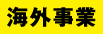 海外事業