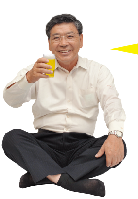 渡邊武雄 代表取締役社長