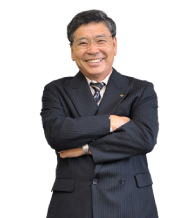 小西健司