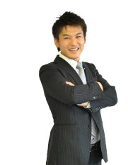 田中圭