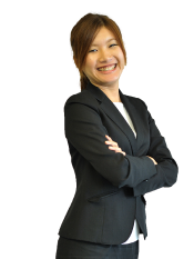 森本麻莉
