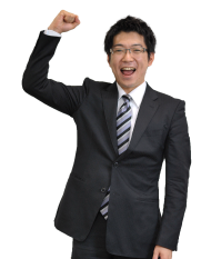 中村大樹