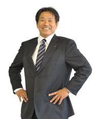 上西潤也