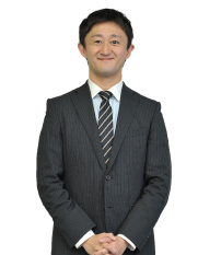 松尾浩史