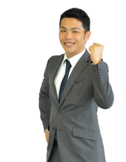 赤松央章