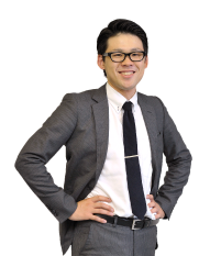 森近剛