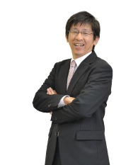 小西健司