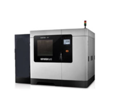 Stratasys F900