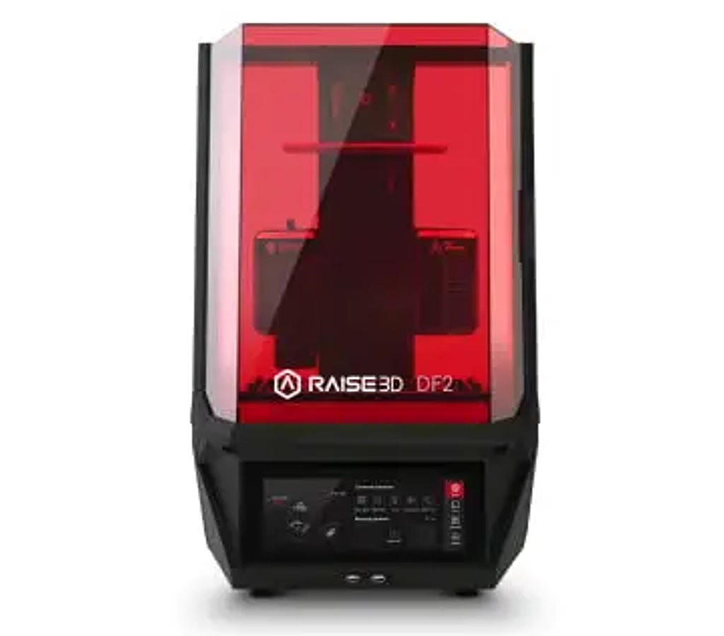 RAISE3D