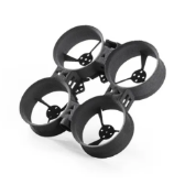 材料:PA11 - Carbon Fiber (CF)