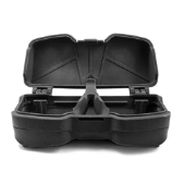 材料:PA11 - Onyx