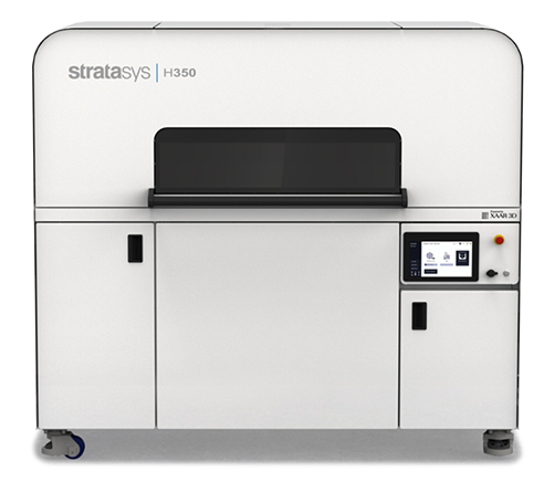 Stratasys H350