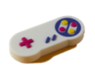 ホビー