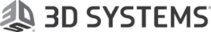 3DSYSTEMS logo