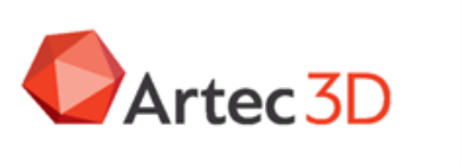 Artec logo