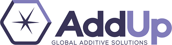 addup logo