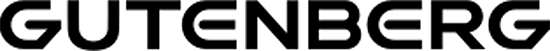 GUTENBERG