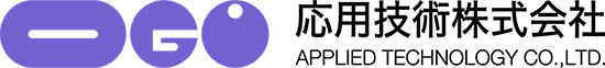 oyo logo