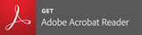Adobe Acrobat Reade logo