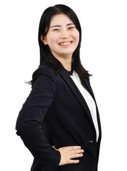 梅村優花