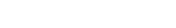 Renesas