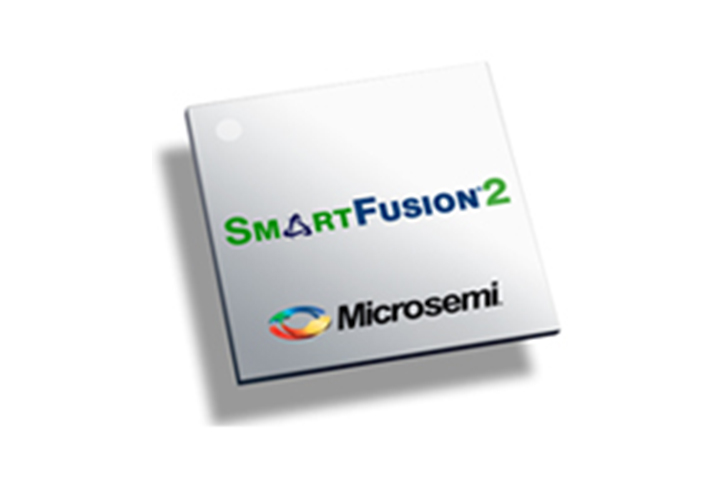 SmartFusion2