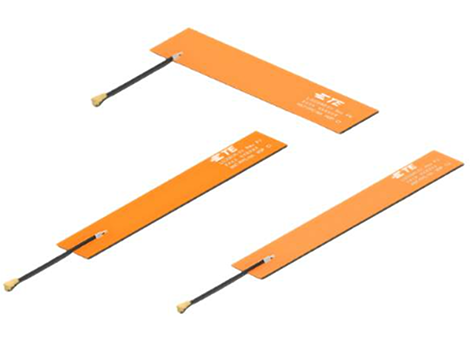 SUB-6GHZ 5G FPCアンテナ製品拡張
